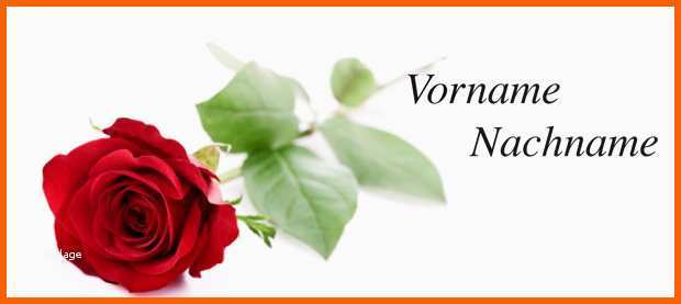Bestbewertet Tischkarten Kindergeburtstag Kostenlose Vorlagen