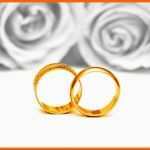 Bestbewertet Tischkarten Silberne Hochzeit Kostenlose Vorlagen