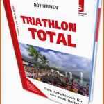 Bestbewertet Triathlon total Rezension