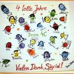 Bestbewertet Unserer Lehrerin Teacher Gift
