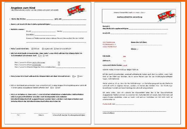 Bestbewertet Unterrichtsmaterial Übungsblätter Für Grundschule