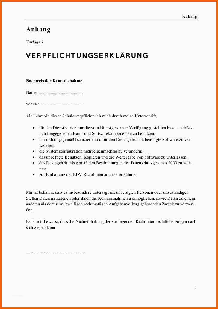 urheberrecht