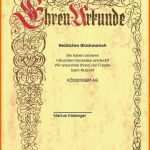 Bestbewertet Urkunde Vorlage Download Angenehm Urkunden Generator