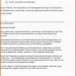 Bestbewertet V Arbeitshilfen Anregungen Muster V Arbeitshilfen Pdf