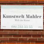 Bestbewertet Vistaprint Visitenkarten Fotokalender Postkarten Und Flyer