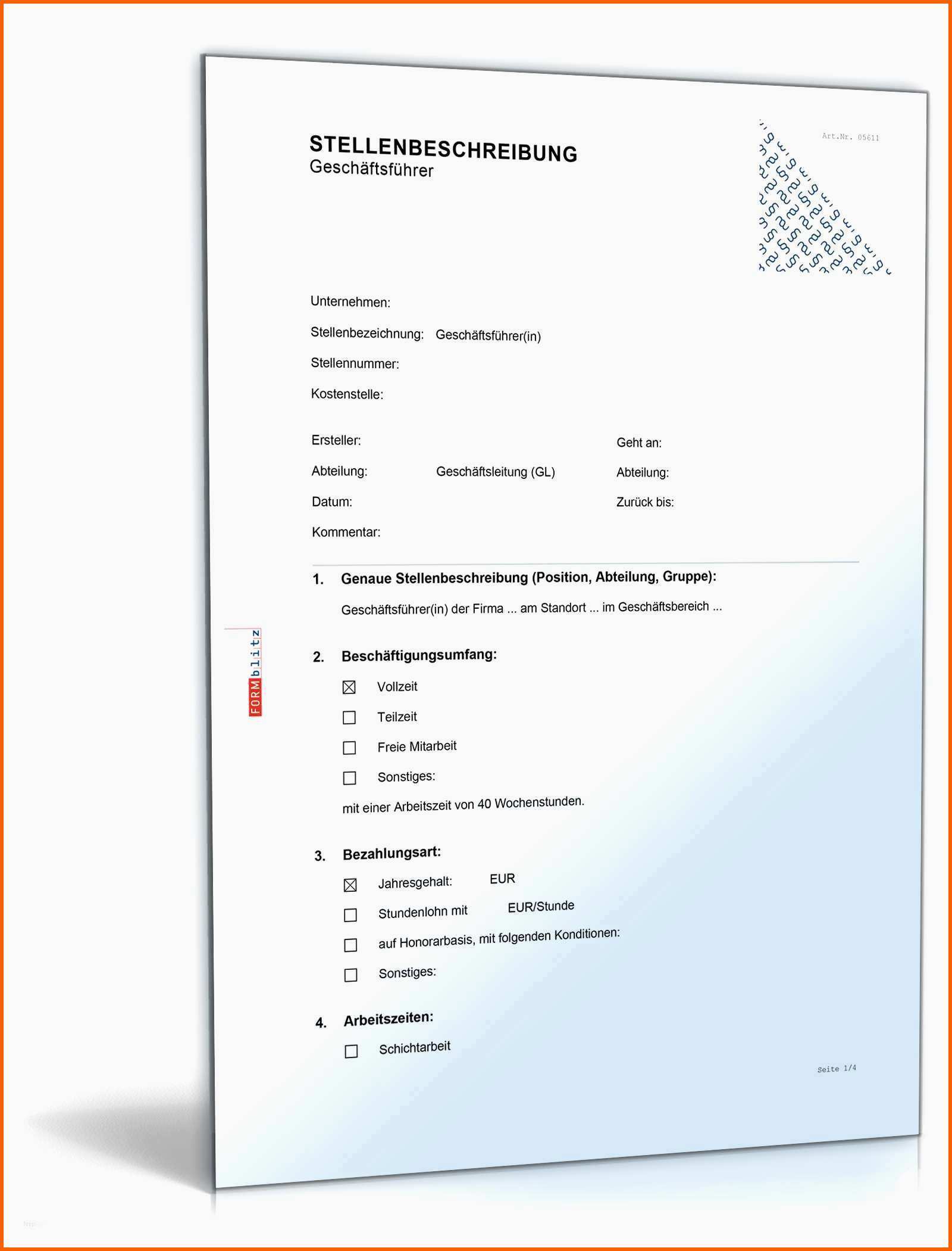 Bestbewertet Vollmacht Vorlage Word Süß Fantastisch Vorlage Vollmacht