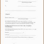 Bestbewertet Vollmachten Fr Steuerberater Anwalt Notare Gnstig Kaufen