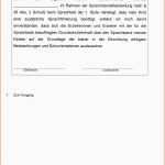 Bestbewertet Vorlage Einverständniserklärung Eltern Ausbildung