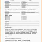 Bestbewertet Vorlage Fragebogen Word Best New Interview Report Examples
