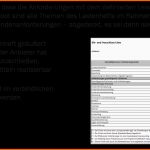 Bestbewertet Vorlage Lastenheft Für It Projekte