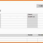 Bestbewertet Vorlage Word Protokoll Fabelhaft Projektmanagement24 Blog