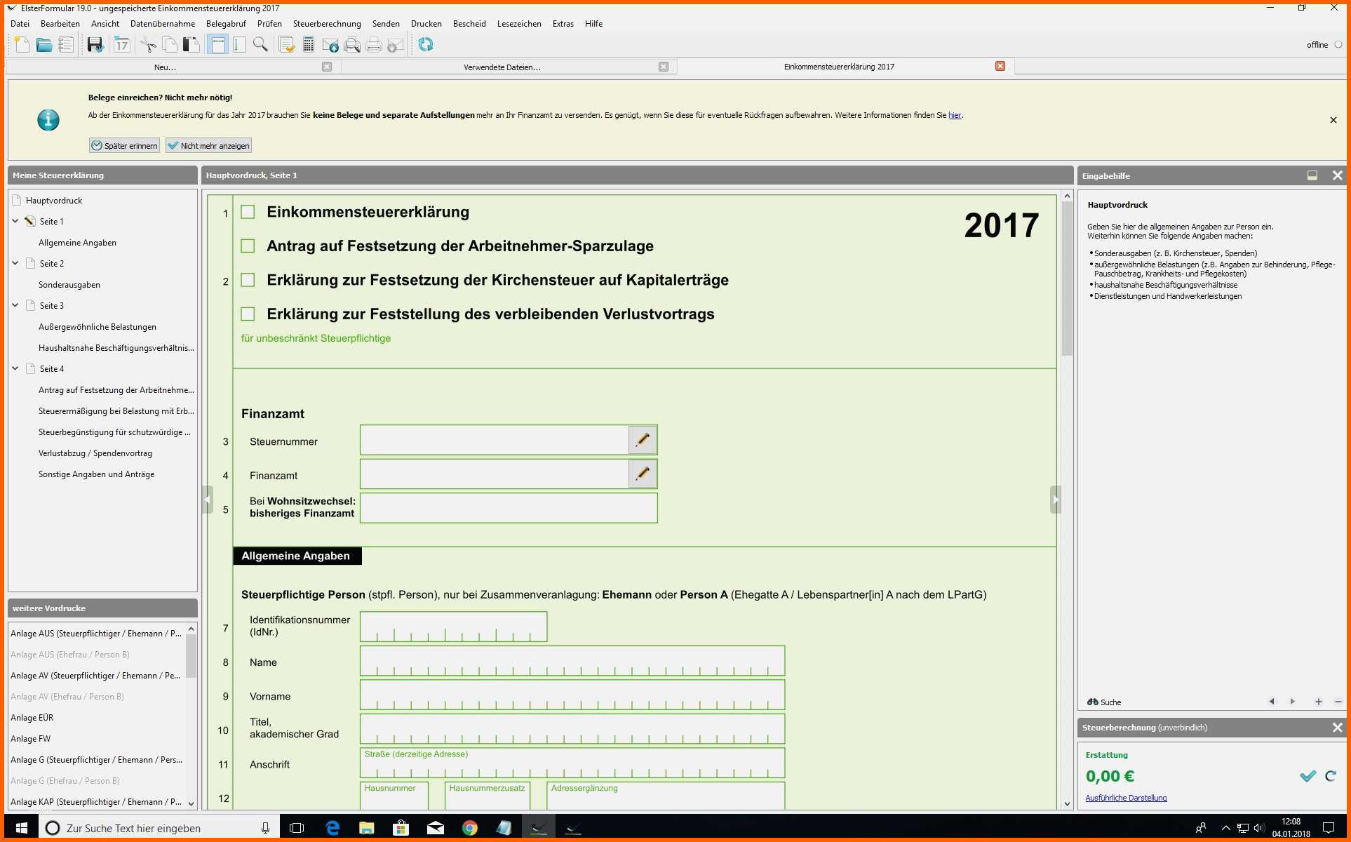 Bestbewertet Vorlagen Für Einladungskarten Part 390