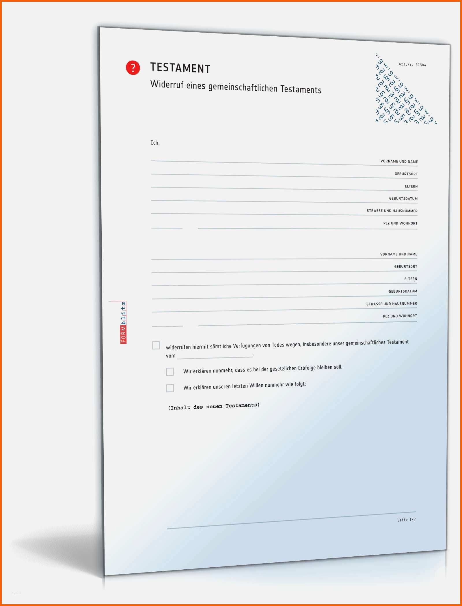 Bestbewertet Widerruf Handyvertrag Muster Produktfotos Handyvertrag 1 Bestbewertet Widerruf Handyvertrag Muster Produktfotos Handyvertrag