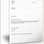 Bestbewertet Widerruf Vertrag Muster Kostenloses Word Dokument
