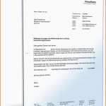 Bestbewertet Widerspruch Verweigerung Einer Leistung Durch Gkv
