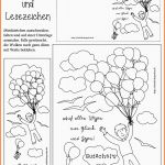 Bestbewertet Wünsche Gutscheine Und Lesezeichen