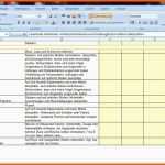 Bestbewertet Zeitplan Excel Vorlage Elegant Zeitplan Für