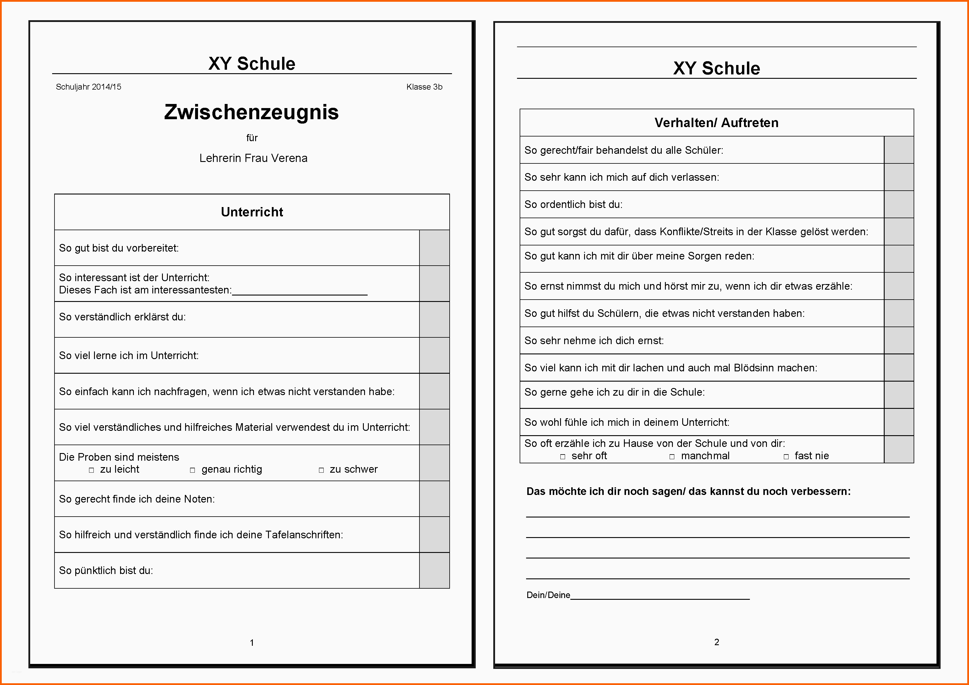 Bestbewertet Zeugnisse Png Transparent Zeugnisse Png