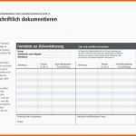 Bestbewertet Zielvereinbarung Vorlage Excel Luxus Zielvereinbarung
