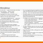 Beste 10 Fazit Bachelorarbeit formulierungen