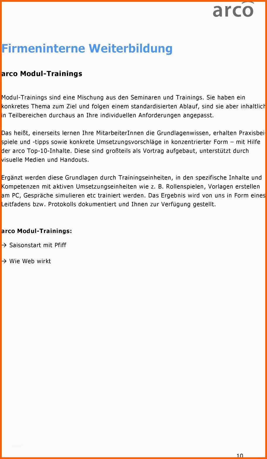 trainingseinheit vorlage iqseyw