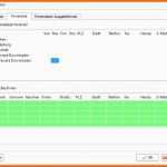 Beste 11 Materialliste Excel Vorlage Vorlagen123 Vorlagen123