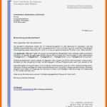 Beste 12 Kurzbewerbung Vorlage