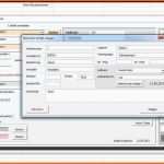 Beste 13 Investitionsplan Vorlage