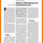 Beste 13 Leserbrief Beispiel Rauchen