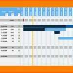 Beste 13 Terminplan Mit Excel