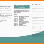 Beste 14 Flyer Vorlage Word