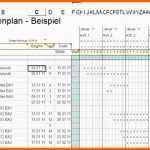 Beste 14 Terminplaner Excel Vorlage Vorlagen123 Vorlagen123