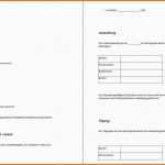 Beste 14 Vordruck Wochenplan