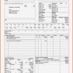 Beste 15 Betriebskostenabrechnung Vorlage Excel Kostenlos