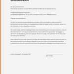 Beste 15 Expose Immobilien Vorlage Word Kostenlos