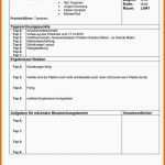 Beste 15 Handout Aufbau Muster