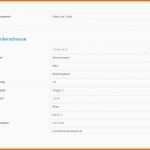 Beste 15 Paketschein Vorlage