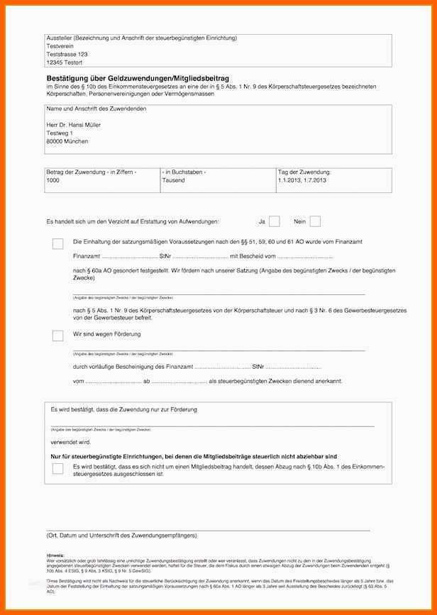 Beste 16 Briefumschlag Beschriften Vorlage Kostenlos