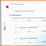 Beste 16 Lastenheft Vorlage Excel
