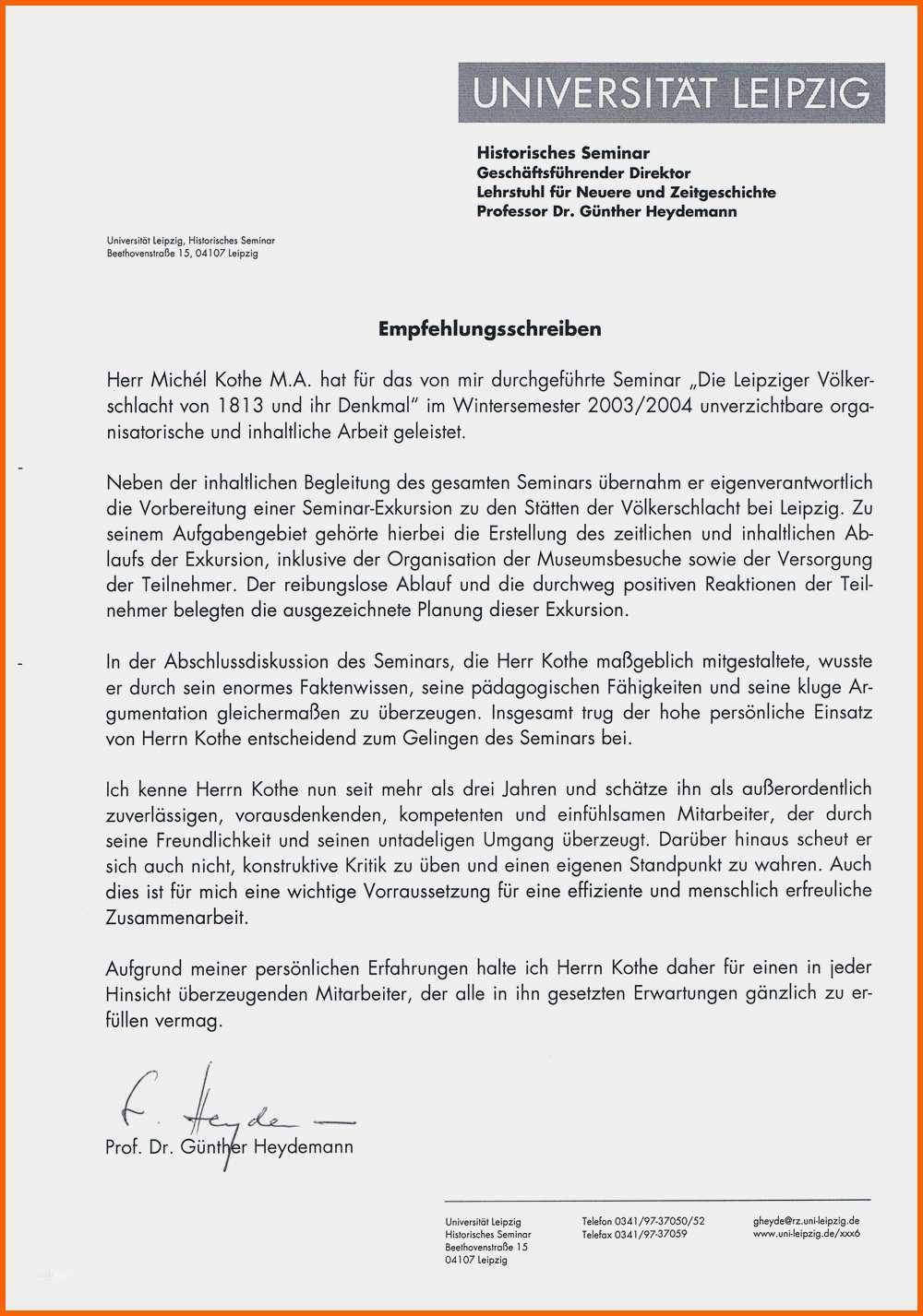 Beste 16 Praktikumsbeurteilung Vorlage Kostenlos
