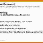 Beste 17 Eine Anfrage Schreiben