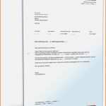 Beste 17 Geschäftsbrief Reklamation Muster