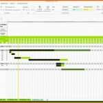 Beste 17 Terminplan Excel