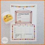 Beste 18 Besten Klassenreise Bilder Auf Pinterest