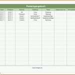 Beste 18 Lebenslauf Vorlage Openoffice Kostenlos