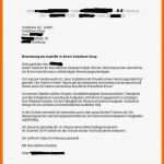Beste 20 Kündigung Nebenjob Vorlage