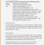 Beste 20 Leistungsbeurteilung Muster