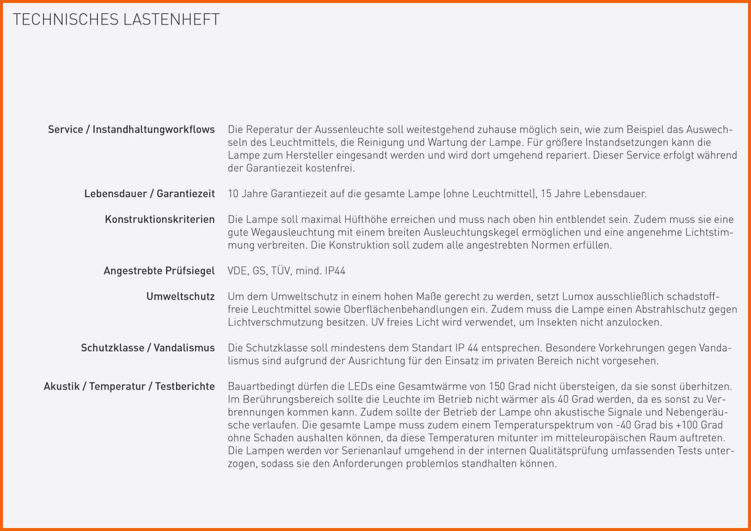Beste 20 Openoffice Vorlage Lebenslauf