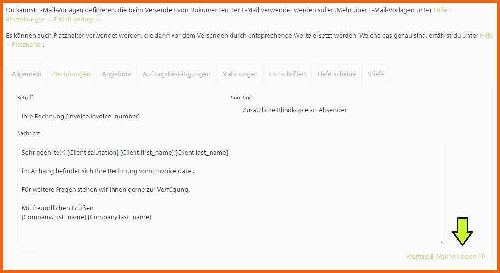 Beste 20 Vorlage Krankmeldung Beim Arbeitgeber