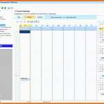 Beste 20 Wartungsplan Excel Vorlage Vorlagen123 Vorlagen123